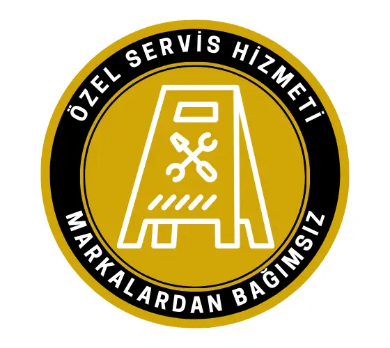 Markadan Bağımsız Özel Urla Hotpoint Servisi